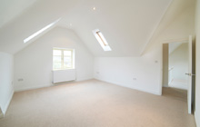 Johnstown bedroom extension leads