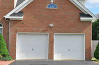 free Johnstown garage construction quotes