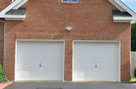 free Johnstown garage extension quotes