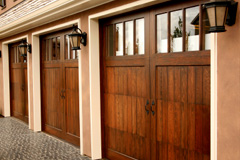 Johnstown garage extension quotes